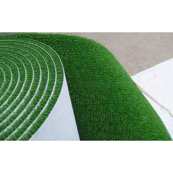 1000*6000 Alluvial Sand Gold Washing and Sluice Box with 98% Recovery Rate