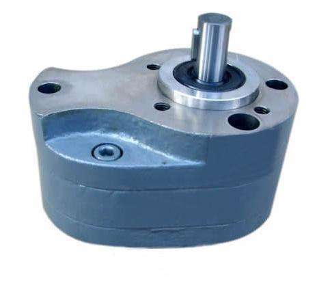 Hydraulic pumps Gear pumpCB-B2.5 CB-B4 CB-B6 CB-B10 CB-B16 CB-B20 CB-B25 CB-B32 CB-B40 CB-B50 CB-B63 CB-B80 CB-B100 CB-B125 factory