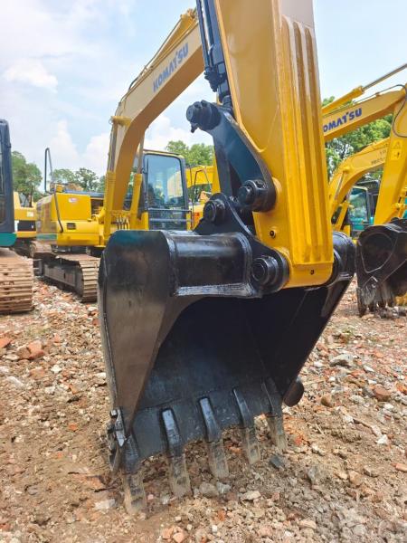 2021 Ano Mini Excavador Sany SY95C Usado com 2001-4000 Horas de Trabalho