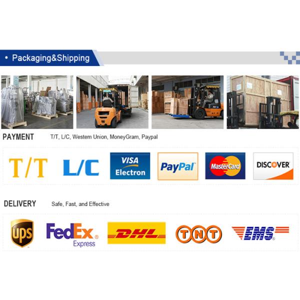 WENZHOU URBAN PACKLINE CO., LTD.