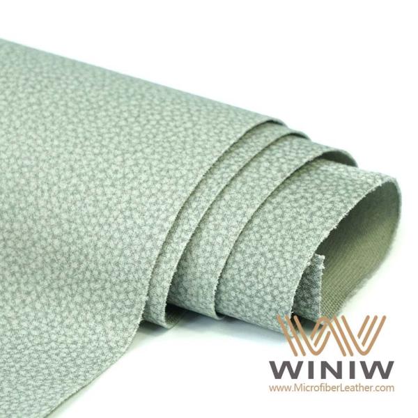 Jelly Vinyl Fabric Easy to Cut and Sew Faux Leather Vinyl Roll For Cloth