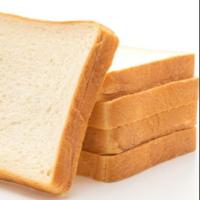 Augmentez le volume du pain expérimenter la fonction nerveuse 8 de boulangerie bio-enzyme rincer la bouche immédiatement pendant 15 minutes