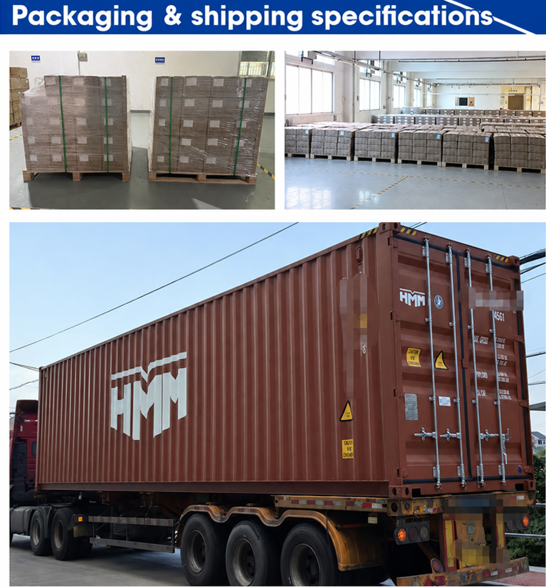 OEM Gold Plated Spring Clip Electrical Contact Metal Stamping Parts Manufacturer