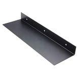 OEM Precision TIG and MIG Welding Services for Sheet Metal