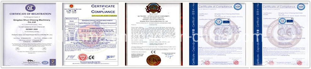 Гидравлический тип рамки вулканизируя машина прессы/горячий вулканизатор прессы