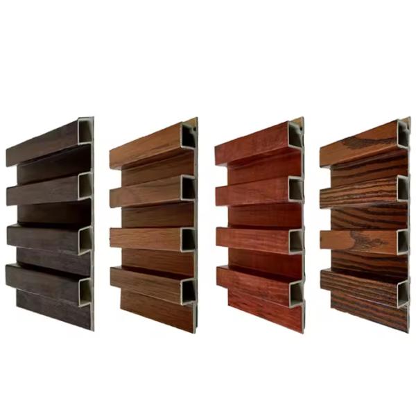 Специализированные алюминиевые экструзионные алюминиевые профили OEM для облицовки