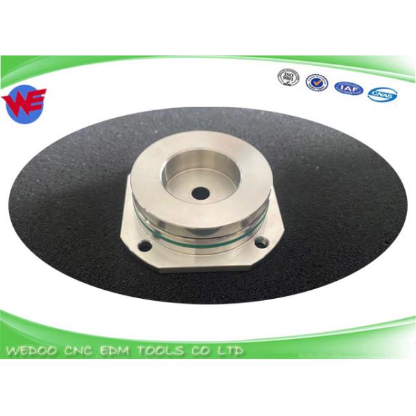 333014044 333014051 蓋の下部ホルダーブロック チャールミール 68*68*24mm