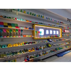 Shenzhen Kadi Yunmeng Technology Co., Ltd