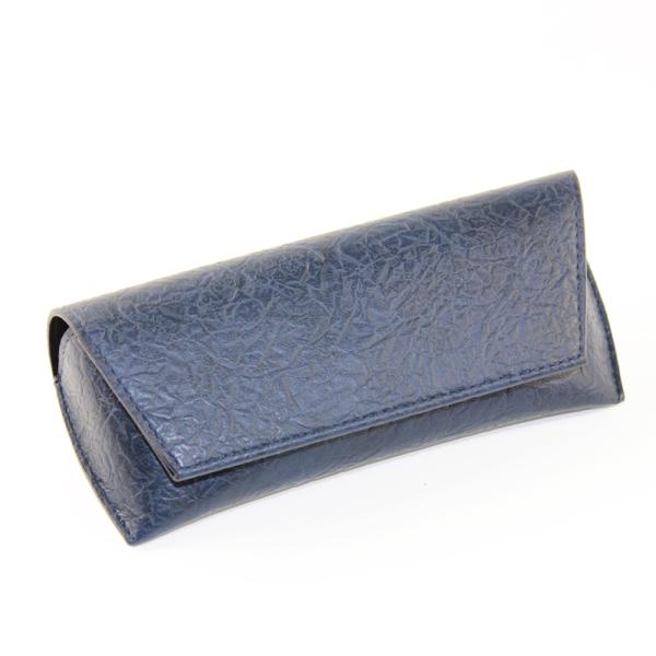 Óculos de sol duros óculos de leitura de metal óculos de caixa óculos bolsas moles