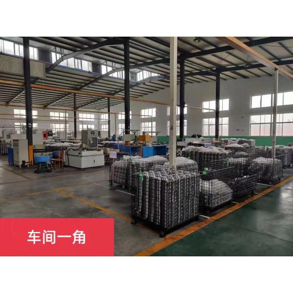 Optimal Efficiency Concrete Mixer Reducer Accessories with Spherical Roller Structure