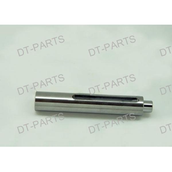 Spreader Motor Adapter Shaft Motor Drive 060-025-002 To Garment Spreader Machine