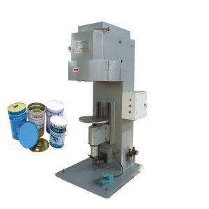 Semi Auto Packing Machine