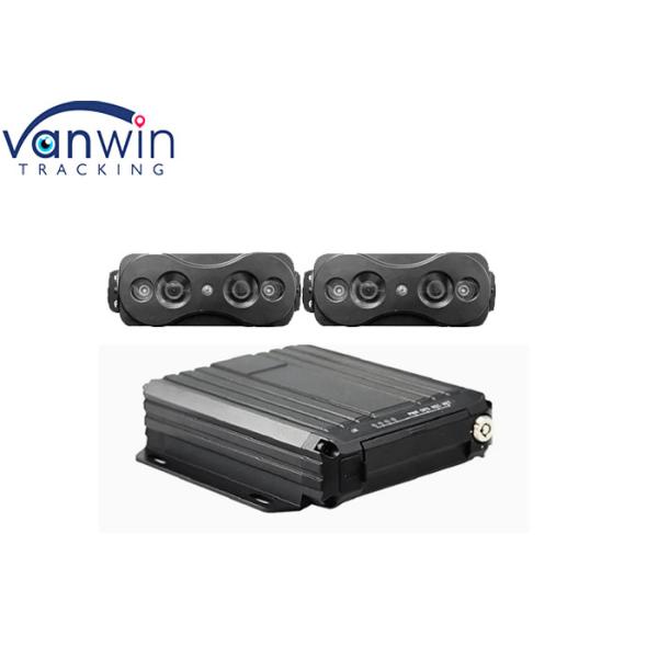 4G WIFI в режиме реального времени автобусы люди счетчики Пассажиры счетчик с SD-картой для автобуса