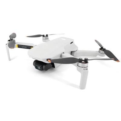 4K HD Unmanned Camera Drone 2250mAh Dji Mavic Mini 2  31 Mins
