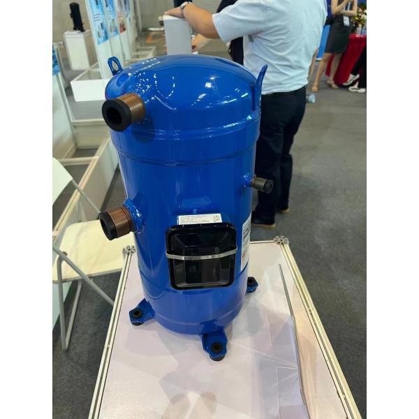 Компрессор SM120S4VC переченя совершителя компрессоров рефрижерации 10HP 50Hz Danfoss