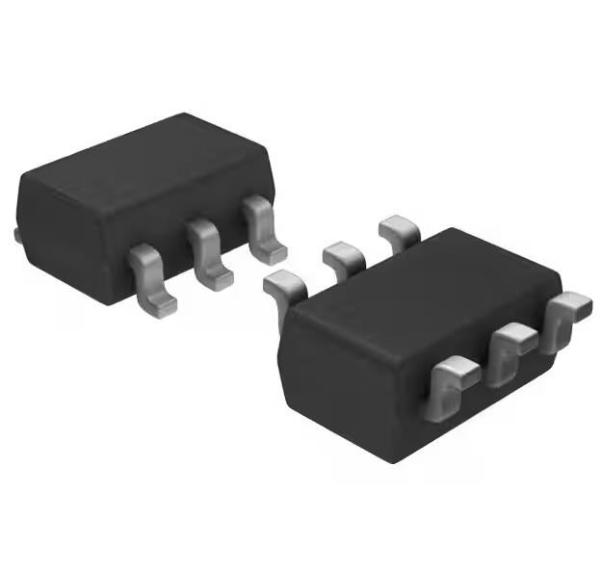 TPS61165DBVR New Original Electronic Components Integrated Circuits Ic Chip With Best Price