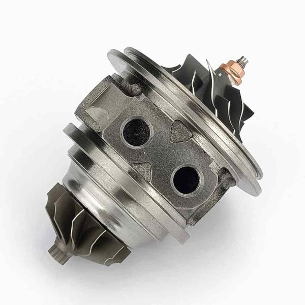 TFO35HL2-12GK Turbocompresseur Cartouche Chra 49135-02652 49S35-02652 49135-02650 Pour le Mitsubishi Pajero