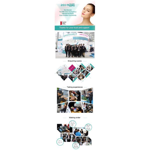 Shenzhen Dioran Industry Co., Ltd.