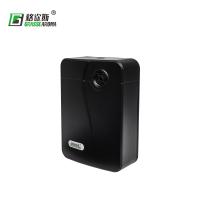distributeur de parfum d'arome de 120ml 5W 300m3 pour la toilette d'ascenseur