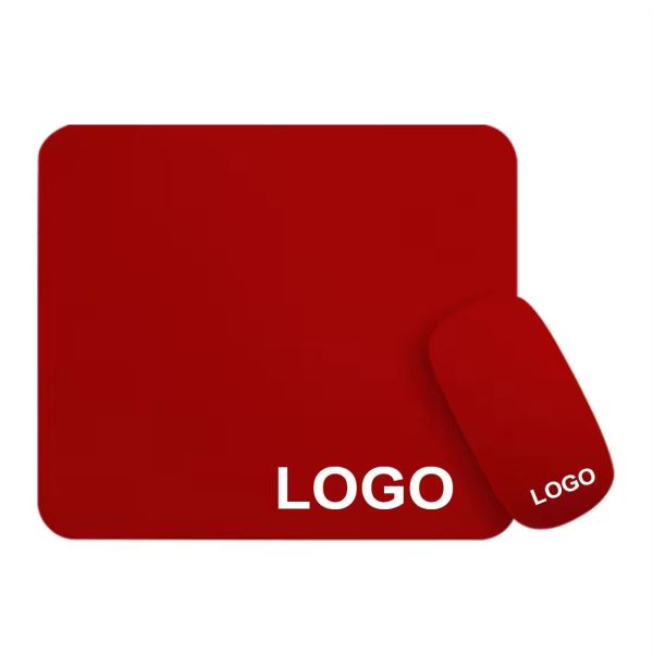 Corporate Giveaways Gift Set Luxury Gift Promotion Items Custom Logo Corporate Business Gift Set Advertising Items Toys & Gifts Cheap Promo Items Branded Gifts Custom Advert Promotion Items