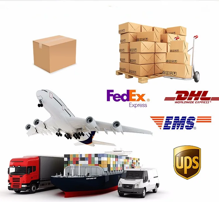 Cooking Tool Stainless Steel Electronic Weight Scale With Bowl and Scale Tray 5kg 1g Capacity for Precision Kitchen Scale