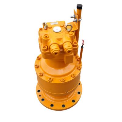 Sy215 Sy205c Excavator Swing Drive Motor Assy SB22CA-WA04-00 SBHSM151-260-06