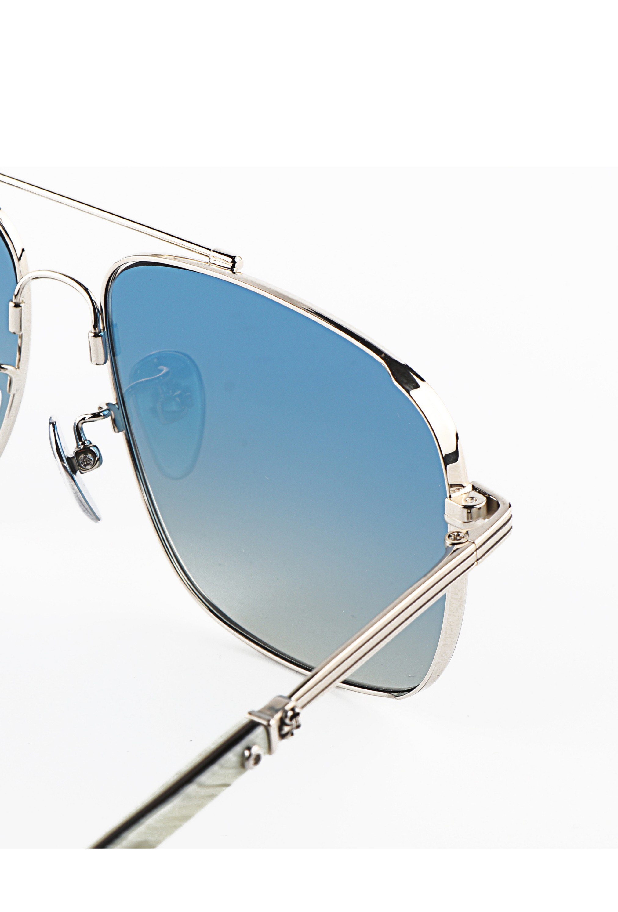 China Special protection Big Shade Frame Trending Cycling Bike Mountain Men Women High Quality Customizable Sunglasses Wholesale