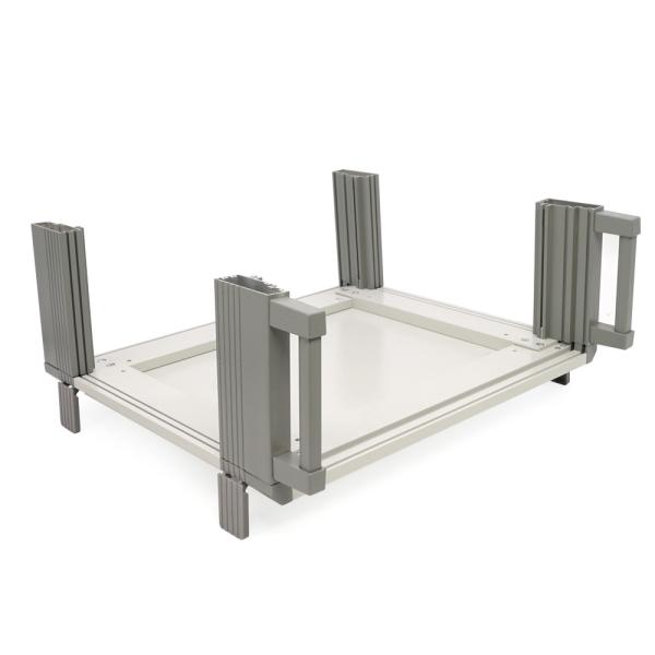 304 изготовленных на заказ нержавеющая сталь изготовления 0.01-0.1mm нержавеющей стали штемпелюя части