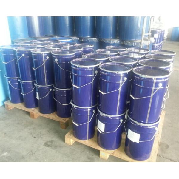 High Strength Mold Making RTV-2 Silicone Rubber For Brush On Molds