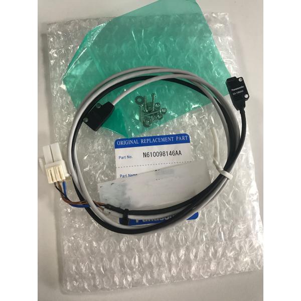 Датчик Панасоник НПМ импортированный от Японии Н610098146АА