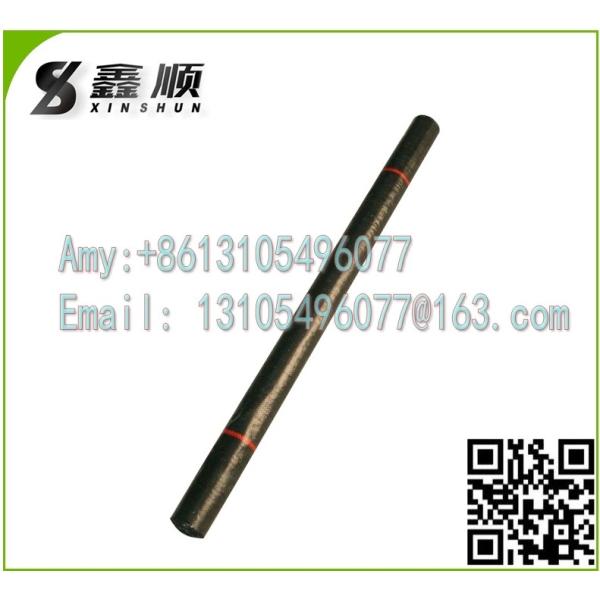 2016 High Quality ground cover/silt fence /weed barrier EXPORT WORLD