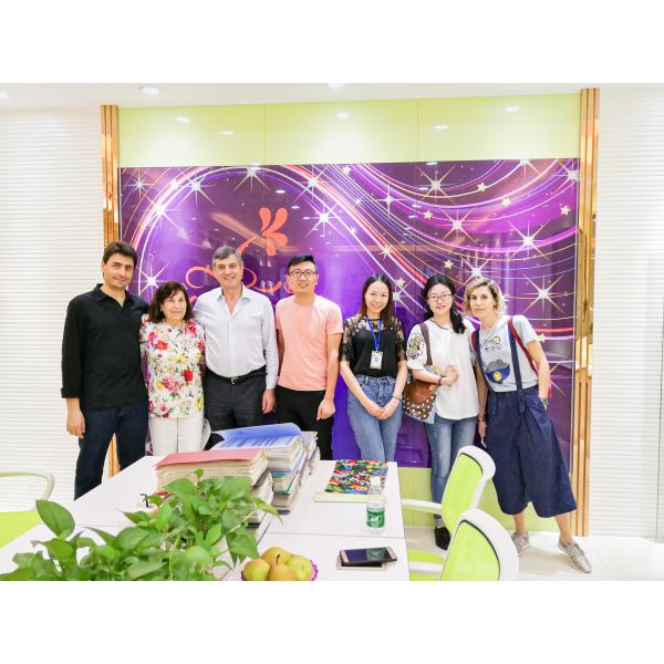 Лента 1.3км отделки шнурка полиэстера устойчивого вязания крючком белая для юбки платья девушки