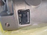 Rexroth A10VSO71 Hydraulic Pump 280 Bar High Pressure