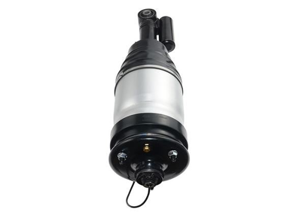 LR015018 Car Rear Air Suspension Shock Absorber W/VDS Assemblies For Range Rover Sport Discovery 3 & 4 L320 10-13