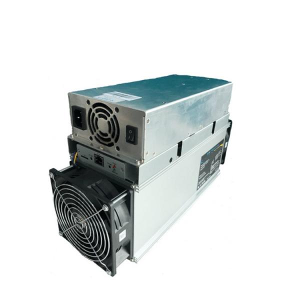 Manufacturer Direct Sales Machine T3 39T 43T 50T  High quality Second hand