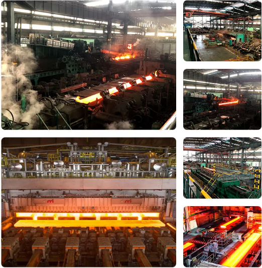 Электролитическая катушка холоднокатаной стали листа жести толщина 0,135 до 0.7мм