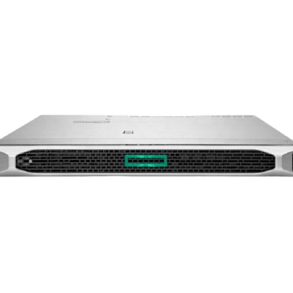 DL360 G10 Plus EPYC 7F72 2U Rack Server The Ultimate Combination of Power and Efficiency for Your Data Cente