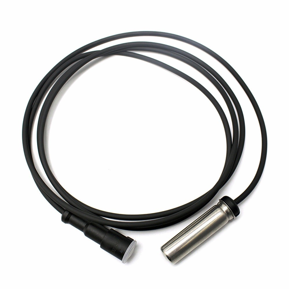 Abs Actros Benz Мерседес катят датчик скорости 4410624870 4410329410 0035423518