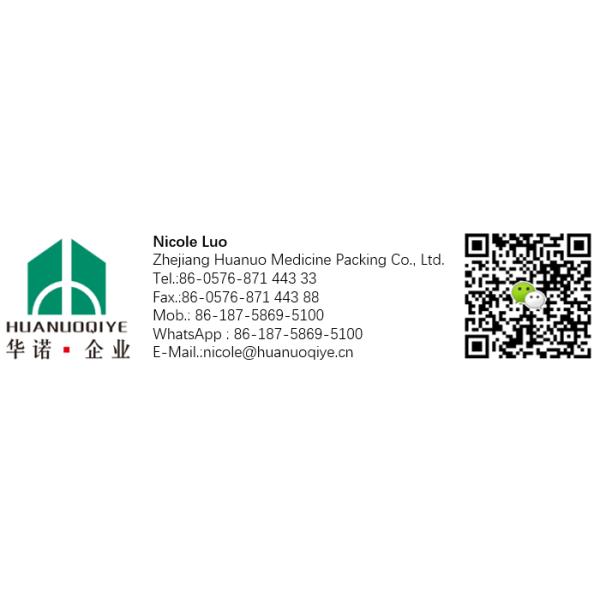 PET пластиковая бутылка для пероральной жидкости 20ML/20CC предохранительная крышка для медицинских изделий