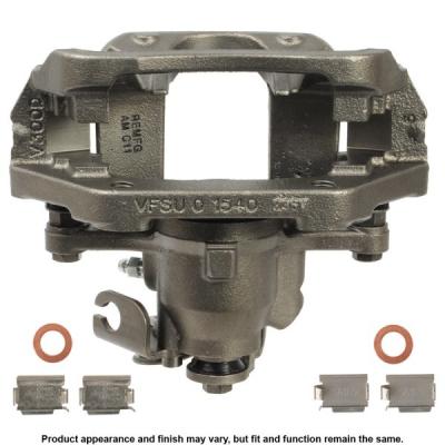 LINCOLN Auto Parts Vehicle Brake Caliper 18B5264 18B5212 OEM AG1Z-2553-A 8A8Z-2552-A