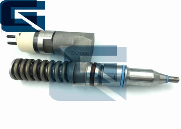 bocal 10R0963 para  3176 3196 injetor de combustível diesel 10R-0963 do motor de C10 C12