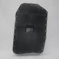 24152333907 0501220297 Filtre de transmission automatique BMW E 60 Filtre de transmission automatique