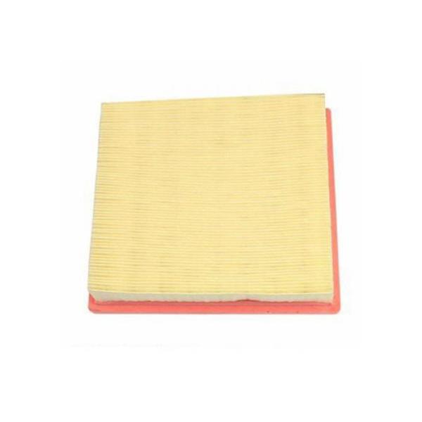 17801-31131 Air Filter Auto Air Filter 244mm Length