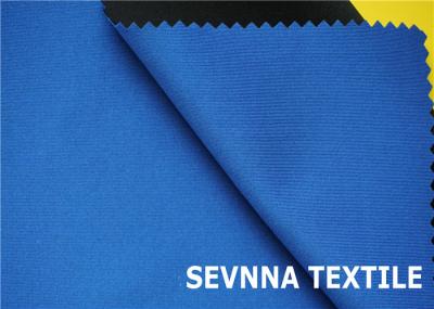 Entorte a sublimação reciclada malha de Digitas da tela de Lycra que imprime 210gsm