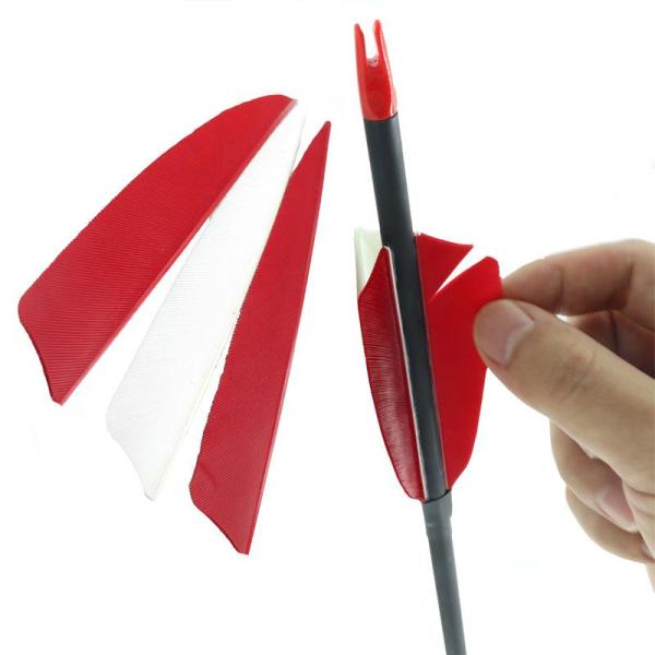 Длинная длина 3/4