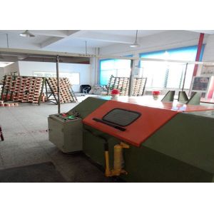 Ningbo Aurich Electronics Co.,Ltd.