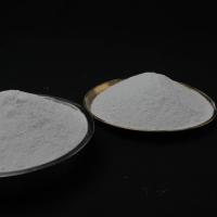 Store Bone Ash With Fine Particle Consistency In A Dry Environment, Using Professional Packaging For Safety.