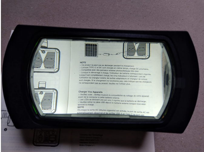 High Quality Factory Direct Wholesale Custom 2.5X Desktop LED Magnifying Glass Push Switch Frame with Light for Reading