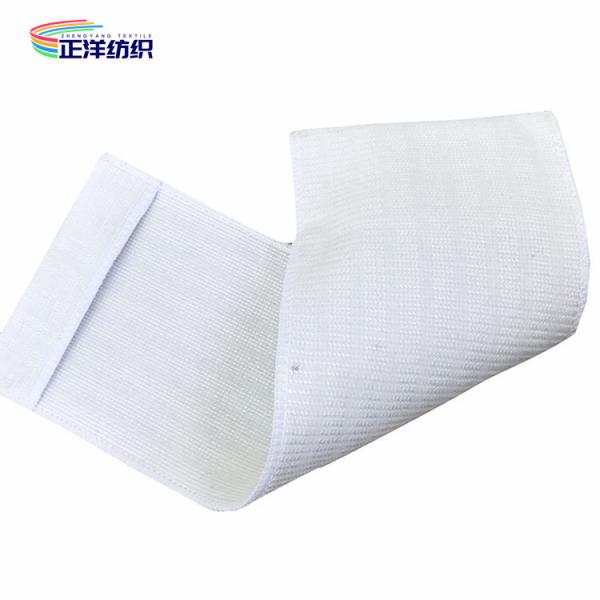espanador 5,5 da tinturaria 280gsm espanador descartável não tecido de X18” Microfiber