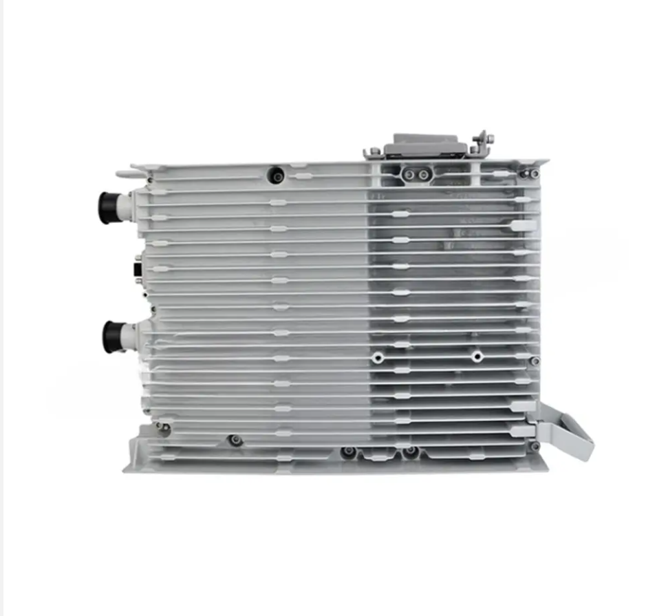 RRU5909S 02311PRK Wireless Base Station WD5MIRULC10B